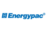 Energypac Power Generation Ltd.
