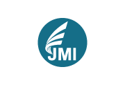 JMI Group