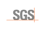 SGS Bangladesh Ltd.