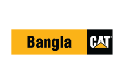 Bangla CAT