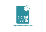 Digital Healthcare Solutions