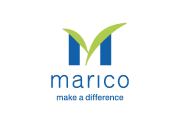 Marico Bangladesh Ltd.