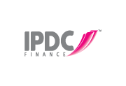 IPDC Finance Ltd.