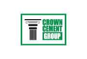 Crown Cement Group