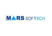 MARS Softtech