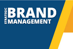 Strategic Brand Management