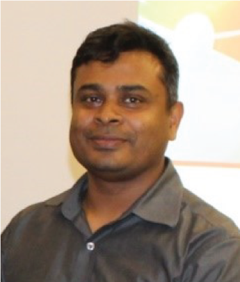 Naijur Rahman